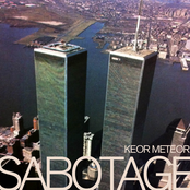Sabotage