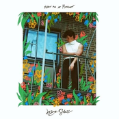 Meet Me At Midnight - Single