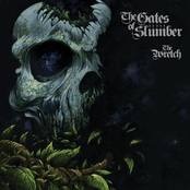 Castle Of The Devil by The Gates Of Slumber