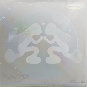 Until The Sun Dies (remixes)