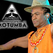 Motumbá