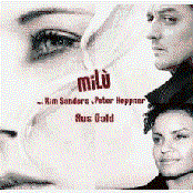 Aus Gold (feat. Kim Sanders & Peter Heppner)