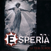 Magna Grecia by Esperia