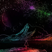 Neptune Cyber Arcade