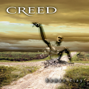 Creeds: Human Clay