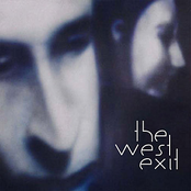 Become Anyone by The West Exit