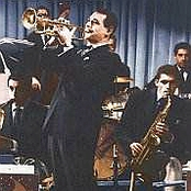 Ray Anthony And His Orchestra