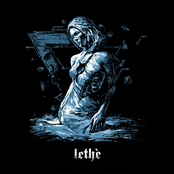 Lethé