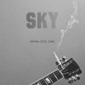 InntRaw: Sky