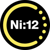 ni:12