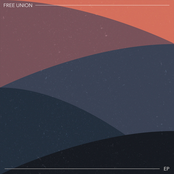 Free Union: Free Union EP