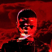 Murda She Wrote (Alt Versions)