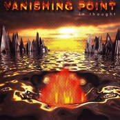 The Only One by Vanishing Point