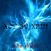 The World I Can Leaving For