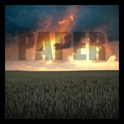 Our So Long by Paper