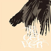 The Receiver: Decades