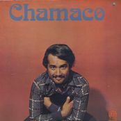 Chamaco Rivera