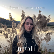 Dom si srcu mom - Single
