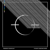 It's Not Looking Good