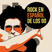 Rock en español de los 90
