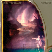 Time Tonight by John Frusciante