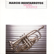 Samba Solstice by Marcio Montarroyos