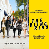The Bling Ring (Original Motion Picture Soundtrack)