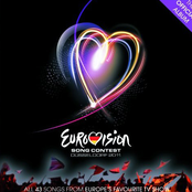 Eurovision Song Contest Düsseldorf 2011