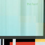 Amorous In Bauhaus Fashion by The Faint