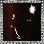 The Pagan Forest Dream Eternally