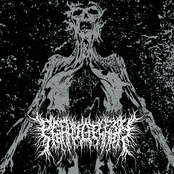 WINTER MIXTAPE PROMO