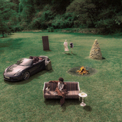 The Last Boy In The Class 3