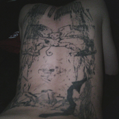 Lost Cuts, Vol. 3 (The Trinity)