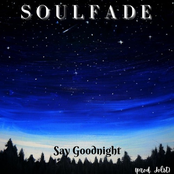 Say Goodnight