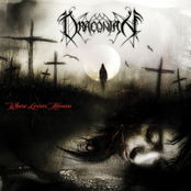 It Grieves My Heart by Draconian