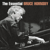 Country Doctor by Bruce Hornsby & The Noisemakers