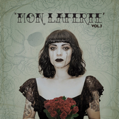 Mon Laferte: Mon Laferte (Vol. 1)