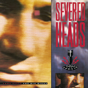 Son Of by Severed Heads