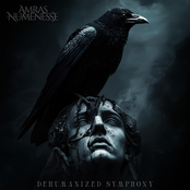 Dehumanized Symphony