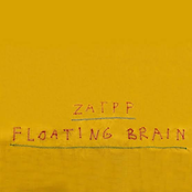 Floating Brain
