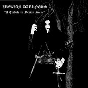 Iberian Darkness ''A Tribute To Iberian Scene''