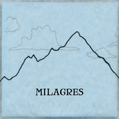 Seven Summits by Milagres