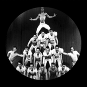 Violent Opposition: More PowerViolence