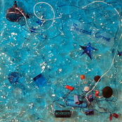 Super Kids, Super Drugs, Super God and Strangers