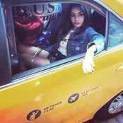 Taxi