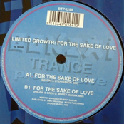 For The Sake Of Love