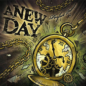 A New Day: Perfect Passion