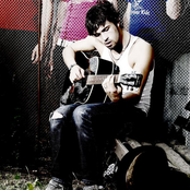 Danny Landau Music EP