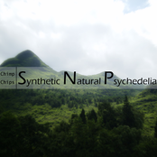 Synthetic Natural Psychedelia