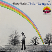 I'll Be Your Rainbow